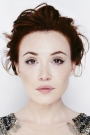 Daisy Lewis Film ve Dizileri