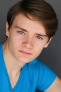 Dakota Goyo Film ve Dizileri