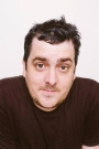 Daley Pearson Film ve Dizileri