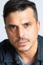 Damien Luvara Film ve Dizileri