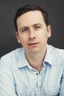 Dan Beirne Film ve Dizileri
