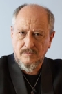 Daniel Aráoz Film ve Dizileri