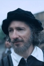 Daniel Boyarsky Film ve Dizileri