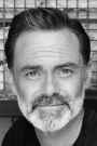 Daniel Brocklebank Film ve Dizileri