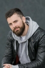 Daniel Cahill Film ve Dizileri