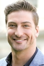 Daniel Lissing Film ve Dizileri