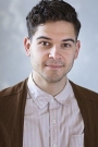 Daniel Maslany Film ve Dizileri