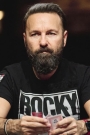 Daniel Negreanu Film ve Dizileri