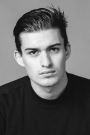 Daniel Rived Film ve Dizileri