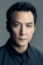 Daniel Wu Film ve Dizileri