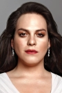 Daniela Vega Film ve Dizileri