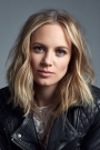 Danielle Savre Film ve Dizileri