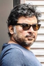 Danish Husain Film ve Dizileri