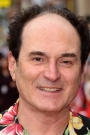 Danny Mann Film ve Dizileri