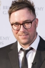 Danny Wallace Film ve Dizileri