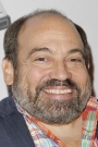 Danny Woodburn Film ve Dizileri