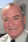 David Born Film ve Dizileri