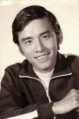 David Chiang Da-Wei Film ve Dizileri