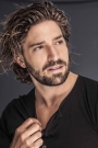 David Chocarro Film ve Dizileri