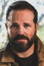 David Denman Film ve Dizileri