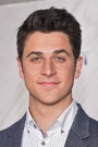 David Henrie Film ve Dizileri