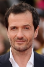 David Heyman Film ve Dizileri
