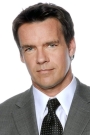 David James Elliott Film ve Dizileri