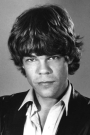 David Johansen Film ve Dizileri