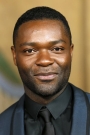 David Oyelowo Film ve Dizileri