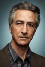 David Strathairn Film ve Dizileri