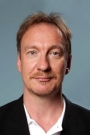 David Thewlis Film ve Dizileri