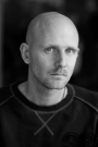 David Wiberg Film ve Dizileri