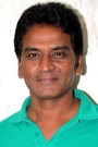 Daya Shankar Pandey Film ve Dizileri