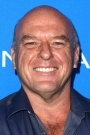 Dean Norris Film ve Dizileri
