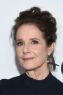 Debra Winger Film ve Dizileri