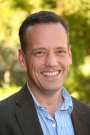 Dee Bradley Baker Film ve Dizileri