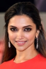 Deepika Padukone Film ve Dizileri