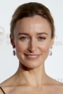 Deirdre Mullins Film ve Dizileri