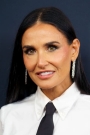 Demi Moore Film ve Dizileri