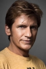 Denis Leary Film ve Dizileri
