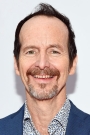 Denis O'Hare Film ve Dizileri