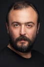 Deniz Hamzaoğlu Film ve Dizileri