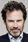 Dennis Miller Film ve Dizileri