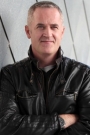 Dessie Gallagher Film ve Dizileri