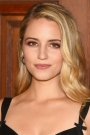 Dianna Agron Film ve Dizileri