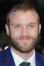 Diarmaid Murtagh Film ve Dizileri