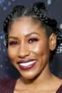 Diarra Kilpatrick Film ve Dizileri