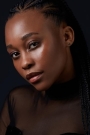 Didintle Khunou Film ve Dizileri
