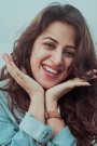 Diksha Juneja Film ve Dizileri