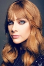 Dilek Serbest Film ve Dizileri